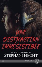 Une distraction irrésistible