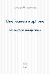 Une jeunesse aphone