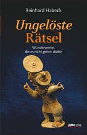 Ungeloste Ratsel