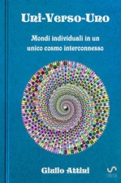 Uni-Verso-Uno