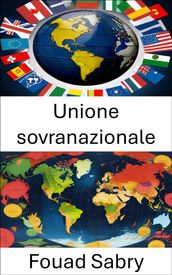 Unione sovranazionale