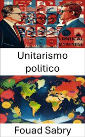 Unitarismo politico