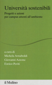 Università sostenibili