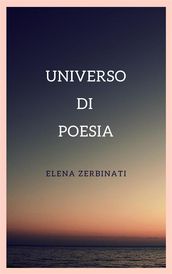 Universo di poesia