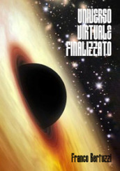 Universo virtuale finalizzato