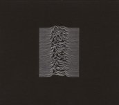 Unknown pleasures (collector s edt.)