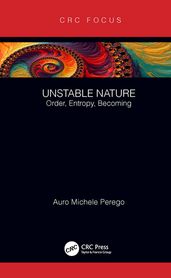 Unstable Nature