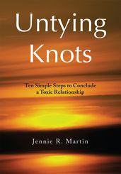 Untying Knots