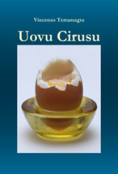 Uovu cirusu