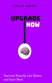 Upgrade Now