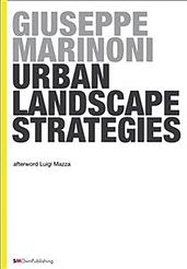 Urban Landscape Strategies