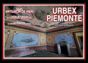 Urbex Piemonte