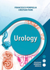 Urology