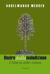 Uscire dalla maledizione