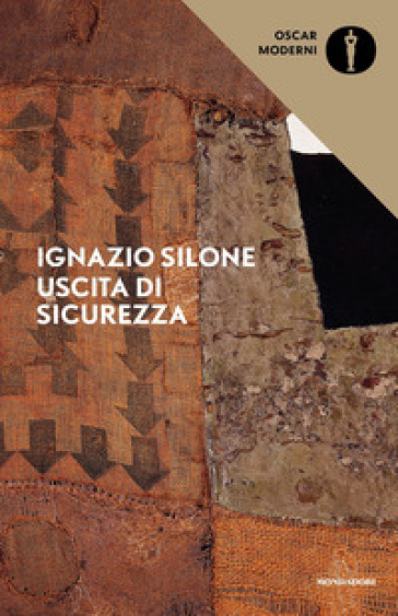 Uscita di sicurezza - Ignazio Silone