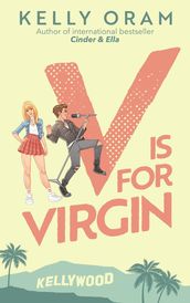 V is for Virgin