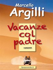 Vacanze col padre