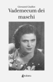 Vademecum dei maschi