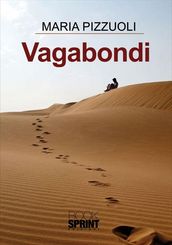 Vagabondi