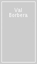 Val Borbera