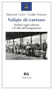 Valigie di cartone. Italiani sugli schermi e il cibo dell emigrazione