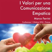 I Valori per una Comunicazione Empatica