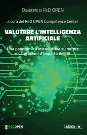 Valutare l Intelligenza Artificiale