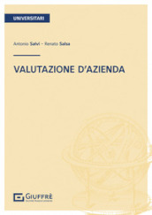 Valutazione d azienda