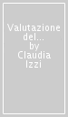 Valutazione del fondamento antropologico della perizia. Studio sulla recente giurisprudenza rotale in tema d incapacità consensuale