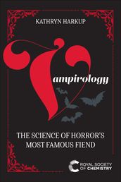 Vampirology