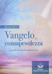 Vangelo e consapevolezza