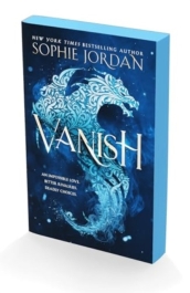 Vanish