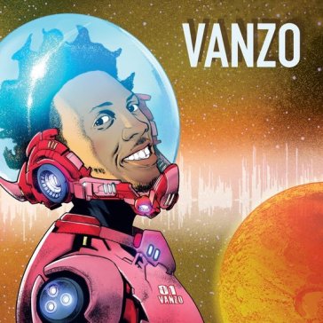 Vanzo - VANZO