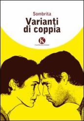 Varianti di coppia