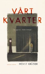 Vart kvarter