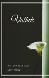 Vathek