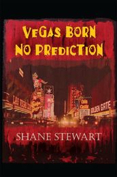 Vegas BornNo Prediction