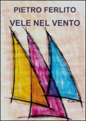 Vele nel vento