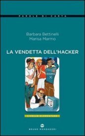 Vendetta dell hacker