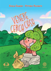 Venere cerca casa