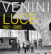 Venini luce 1921 - 1985. Ediz. illustrata