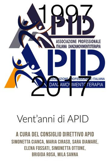 Vent'anni di APID - APID