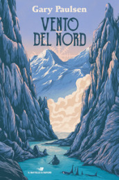 Vento del Nord