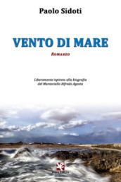 Vento di mare