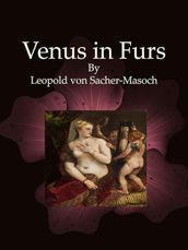 Venus in Furs