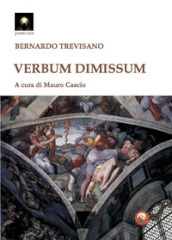 Verbum dimissum