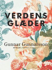 Verdens glæder