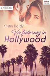 Verfuhrung in Hollywood