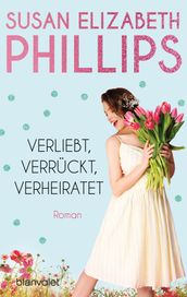 Verliebt, verruckt, verheiratet