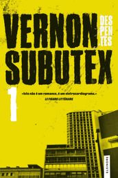 Vernon Subutex 1